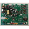 Hisense K1957252 Air Conditioner Outdoor Unit Control Board 